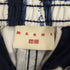 ユニクロ UNIQLO ワイドフィット ボクシーショーツ レディース JPN:XS
