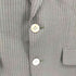 order suit sada ストライプ柄 スーツ カジュアル セットアップ メンズ