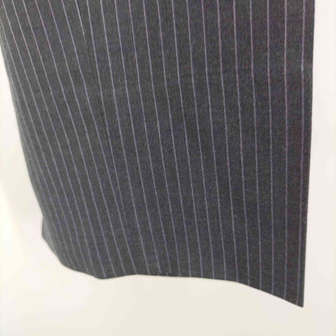 order suit sada ストライプ柄 スーツ カジュアル セットアップ メンズ