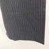 order suit sada ストライプ柄 スーツ カジュアル セットアップ メンズ