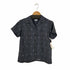 ザノースフェイス THE NORTH FACE Short Sleeve Climbing Summer Shirt レディース JPN:L