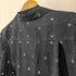 ザノースフェイス THE NORTH FACE Short Sleeve Climbing Summer Shirt レディース JPN:L