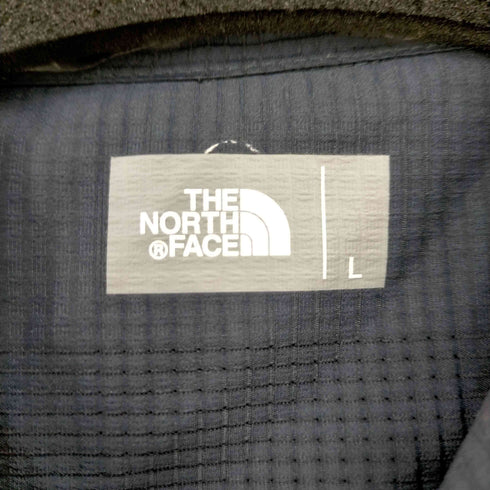 ザノースフェイス THE NORTH FACE Short Sleeve Climbing Summer Shirt レディース JPN:L