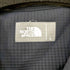 ザノースフェイス THE NORTH FACE Short Sleeve Climbing Summer Shirt レディース JPN:L