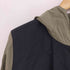 コロンビア Columbia Vizzavona Pass Jacket ヴィザヴォナ パス ナイロン フルジップ ジャケット メンズ JPN:M