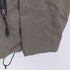 コロンビア Columbia Vizzavona Pass Jacket ヴィザヴォナ パス ナイロン フルジップ ジャケット メンズ JPN:M