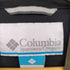 コロンビア Columbia Vizzavona Pass Jacket ヴィザヴォナ パス ナイロン フルジップ ジャケット メンズ JPN:M