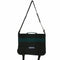 アウトドアプロダクツ OUTDOOR PRODUCTS 90s MADE IN USA メッセンジャーバッグ メンズ