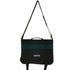 アウトドアプロダクツ OUTDOOR PRODUCTS 90s MADE IN USA メッセンジャーバッグ メンズ