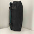 アウトドアプロダクツ OUTDOOR PRODUCTS 90s MADE IN USA メッセンジャーバッグ メンズ
