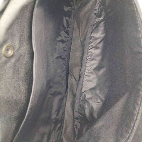 アウトドアプロダクツ OUTDOOR PRODUCTS 90s MADE IN USA メッセンジャーバッグ メンズ