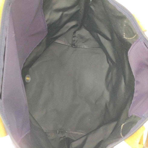 ロンシャン LONGCHAMP ZSTT 船形トートバッグ レディース