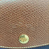 ロンシャン LONGCHAMP ZSTT 船形トートバッグ レディース