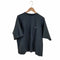 ヘリーハンセン HELLY HANSEN S/S Light Stretch Tee レディース import:L
