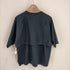 ヘリーハンセン HELLY HANSEN S/S Light Stretch Tee レディース import:L