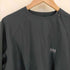 ヘリーハンセン HELLY HANSEN S/S Light Stretch Tee レディース import:L