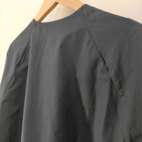 ヘリーハンセン HELLY HANSEN S/S Light Stretch Tee レディース import:L