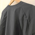 ヘリーハンセン HELLY HANSEN S/S Light Stretch Tee レディース import:L