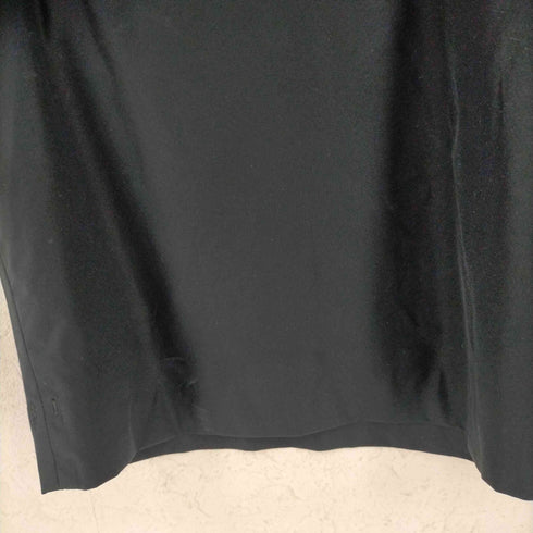 ヘリーハンセン HELLY HANSEN S/S Light Stretch Tee レディース import:L