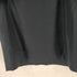 ヘリーハンセン HELLY HANSEN S/S Light Stretch Tee レディース import:L