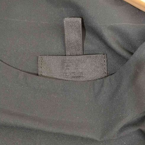 ヘリーハンセン HELLY HANSEN S/S Light Stretch Tee レディース import:L
