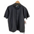マウンテンイクイップメント MOUNTAIN EQUIPMENT PERTEX EQ SNAP TEE レディース JPN:XS