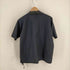 マウンテンイクイップメント MOUNTAIN EQUIPMENT PERTEX EQ SNAP TEE レディース JPN:XS