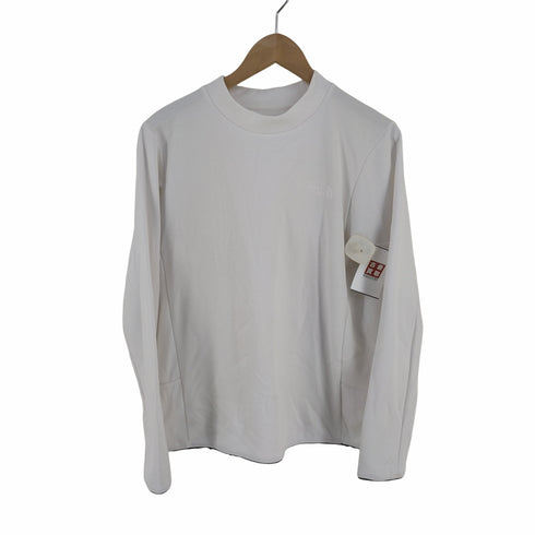 ザノースフェイス THE NORTH FACE Altime HOT CREW レディース import:XL