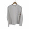 ザノースフェイス THE NORTH FACE Altime HOT CREW レディース import:XL