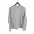 ザノースフェイス THE NORTH FACE Altime HOT CREW レディース import:XL