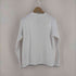 ザノースフェイス THE NORTH FACE Altime HOT CREW レディース import:XL