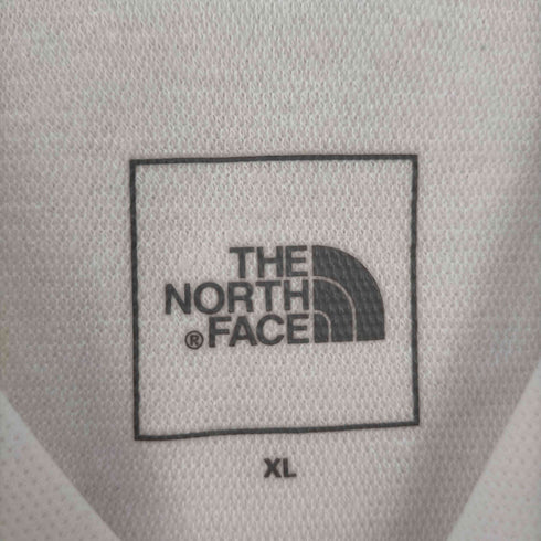 ザノースフェイス THE NORTH FACE Altime HOT CREW レディース import:XL