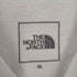 ザノースフェイス THE NORTH FACE Altime HOT CREW レディース import:XL