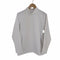 ザノースフェイス THE NORTH FACE L/S Airy High Neck Tee レディース import:L