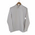 ザノースフェイス THE NORTH FACE L/S Airy High Neck Tee レディース import:L