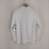 ザノースフェイス THE NORTH FACE L/S Airy High Neck Tee レディース import:L