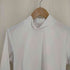 ザノースフェイス THE NORTH FACE L/S Airy High Neck Tee レディース import:L
