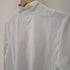ザノースフェイス THE NORTH FACE L/S Airy High Neck Tee レディース import:L