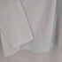 ザノースフェイス THE NORTH FACE L/S Airy High Neck Tee レディース import:L