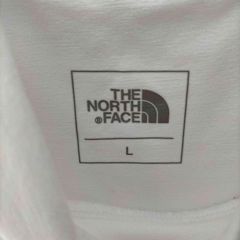 ザノースフェイス THE NORTH FACE L/S Airy High Neck Tee レディース import:L