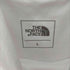 ザノースフェイス THE NORTH FACE L/S Airy High Neck Tee レディース import:L