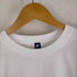 ポパイ POPEYE POPEYE BOOK CLUB Book T-Shirt メンズ JPN:XL
