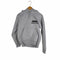 ポパイ POPEYE POPEYE BOOK CLUB Hoodie メンズ JPN:M