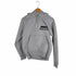 ポパイ POPEYE POPEYE BOOK CLUB Hoodie メンズ JPN:M