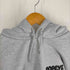ポパイ POPEYE POPEYE BOOK CLUB Hoodie メンズ JPN:M