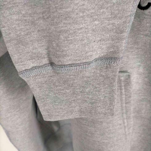 ポパイ POPEYE POPEYE BOOK CLUB Hoodie メンズ JPN:M