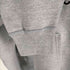 ポパイ POPEYE POPEYE BOOK CLUB Hoodie メンズ JPN:M