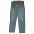 リーバイス Levis 550 エジプト製 ワイドデニムパンツ メンズ 34/32