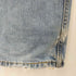 リーバイス Levis 550 エジプト製 ワイドデニムパンツ メンズ 34/32