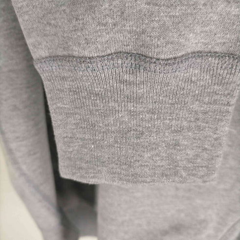 ポパイ POPEYE POPEYE BOOK CLUB Hoodie メンズ JPN:M